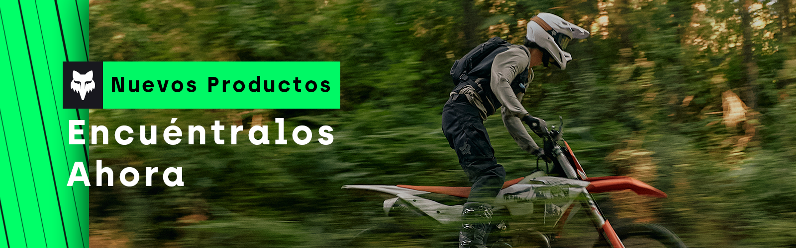 Fox Racing Chile - Te presentamos la nueva temporada 𝗙𝗔𝗟𝗟 𝟮𝟬𝟮𝟬  𝗠𝗧𝗕 🤘🏻🦊⁠ ⠀⁠ Equípate de pies a cabeza con lo mejor de nuestros  productos de bicicleta 💥 ⠀⁠ Regálate felicidad 🤩